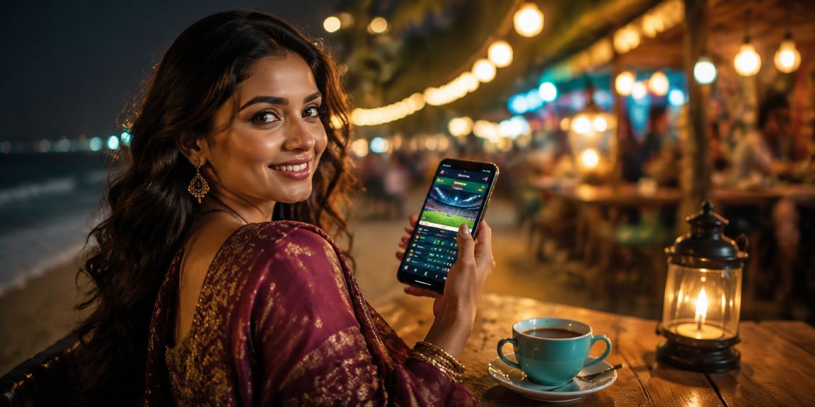 নারায়ণগঞ্জের সমুদ্র সৈকতে স্পোর্টস বেটিং দৃশ্য, ফুটবল খেলায় বাজি ধরে মানুষ